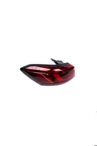چراغ جلوی خودرو ترمز عقب سمت چپ مخصوص مدل‌های 2022 و جدیدتر فونیکس چری تیگو 8 پرو TIGGO PRO gkl