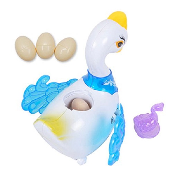 اسباب بازی مدل اردک