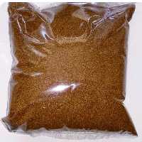 خاکشیر ارسال رایگان سه خرید یک محصول هدیه