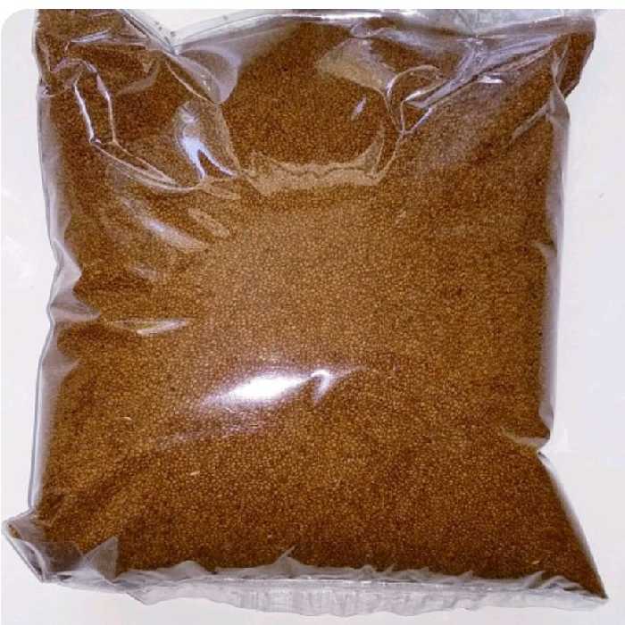 خاکشیر ارسال رایگان سه خرید یک محصول هدیه