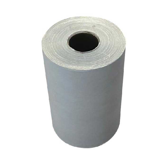 رول حرارتی مدل POS بسته 200 عددی