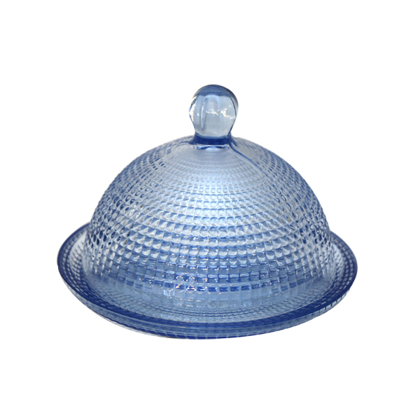 ظرف کره ونیز مدل edl 141195 کد 12