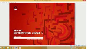 نرم افزار ویندوز Redhat Enterprise Linux 5 Server PC CD x86 FULL version CRACK