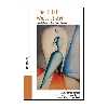 کتاب The Total Work of Art اثر  David Imhoof انتشارات Berghahn Books