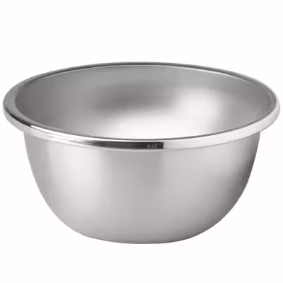 لگن آشپزخانه مدل SH-002900