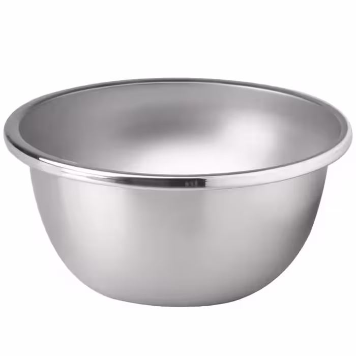 لگن آشپزخانه مدل SH-002900
