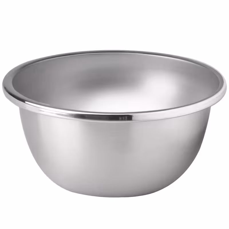 لگن آشپزخانه مدل SH-002900
