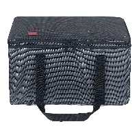 یخدان دیمو مدل Y61 گنجایش 37 لیتر 