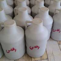 ارده  فله اطلسی(20کیلویی)(ارسال توسط باربری،پس کرایه با خود مشتری،موقع ثبت کد falleh1020را وارد کنید تا هزینه پست صفرشود