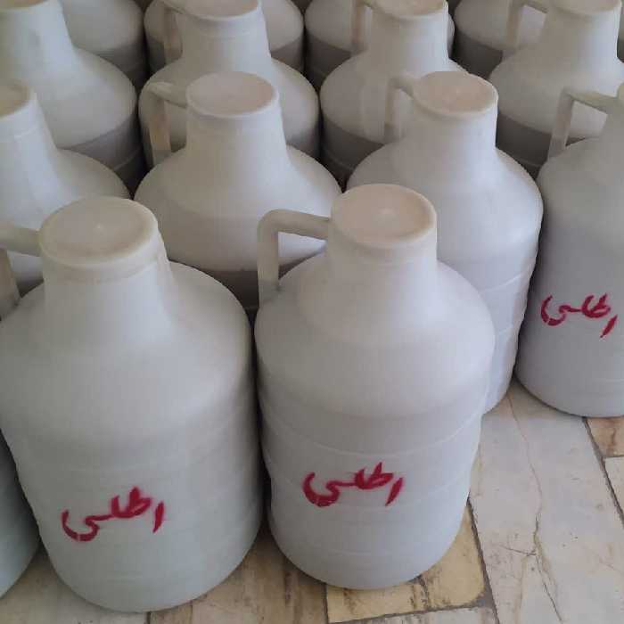 ارده  فله اطلسی(20کیلویی)(ارسال توسط باربری،پس کرایه با خود مشتری،موقع ثبت کد falleh1020را وارد کنید تا هزینه پست صفرشود