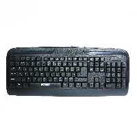 کیبورد سادیتا مدل SK-1500S