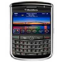 بلک بری تور 9630