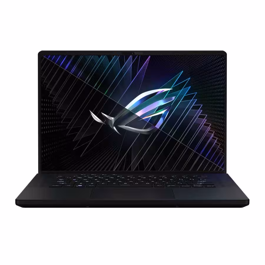 لپ تاپ ایسوس مدل ROG Zephyrus M16 GU604VY-AA