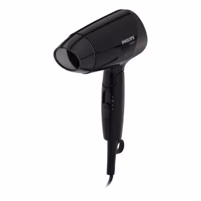 سشوار اورجینال فیلیپس گارانتی هدیه(ارسال رایگان)