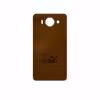 برچسب پوششی ماهوت مدل BFL-PUMA مناسب برای گوشی موبایل مایکروسافت Lumia 950