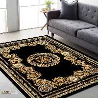فرشینه 12متری مخمل درجه1
