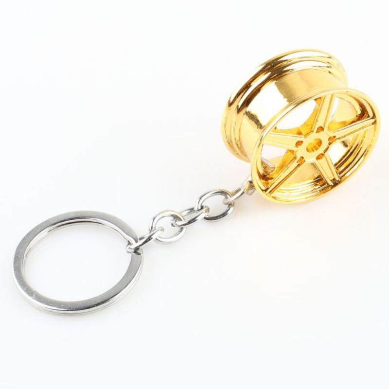 جاسویچی خودرو آراکس یدک مدل اسپرت AY-3001