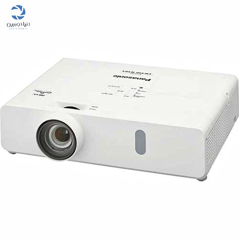 ویدئو پروژکتور پاناسونیک Panasonic PT-VW360