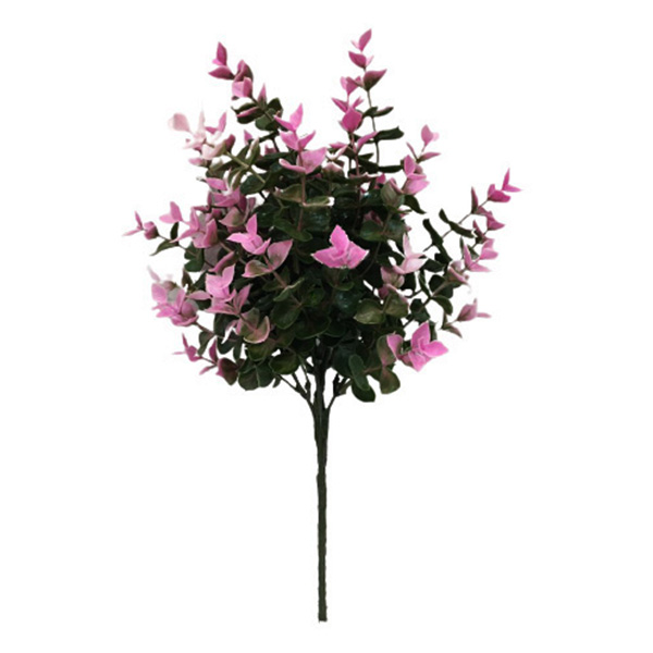 گل مصنوعی مدل جنگلی کد 219