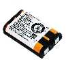  باتری تلفن بی سیم پاناسونیک مدل HHR-P107