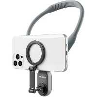 گیمبال گردنی TELESIN مدل MNM-001