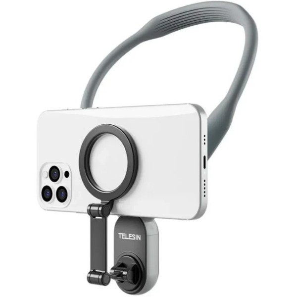 گیمبال گردنی TELESIN مدل MNM-001