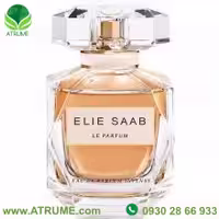 عطر ادکلن الی ساب له پارفوم ادو پارفوم اینتنس (الیه سعب لی پرفیوم اینتنس) 90 میل زنانه