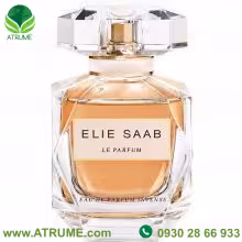 عطر ادکلن الی ساب له پارفوم ادو پارفوم اینتنس (الیه سعب لی پرفیوم اینتنس) 90 میل زنانه