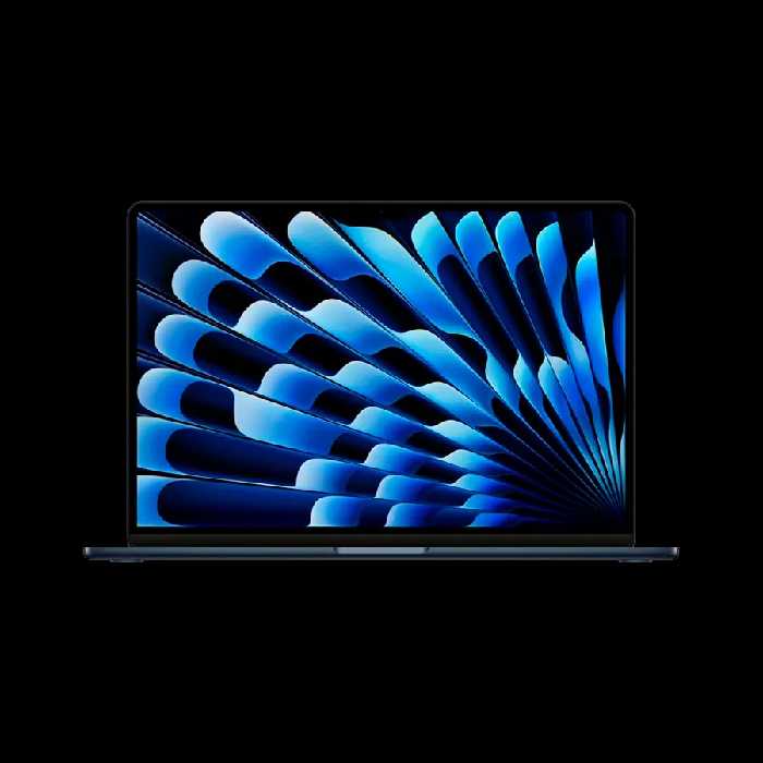 لپ تاپ اپل مدل MacBook Air MC8P4 (202 مشخصات، آخرین قیمت و خرید