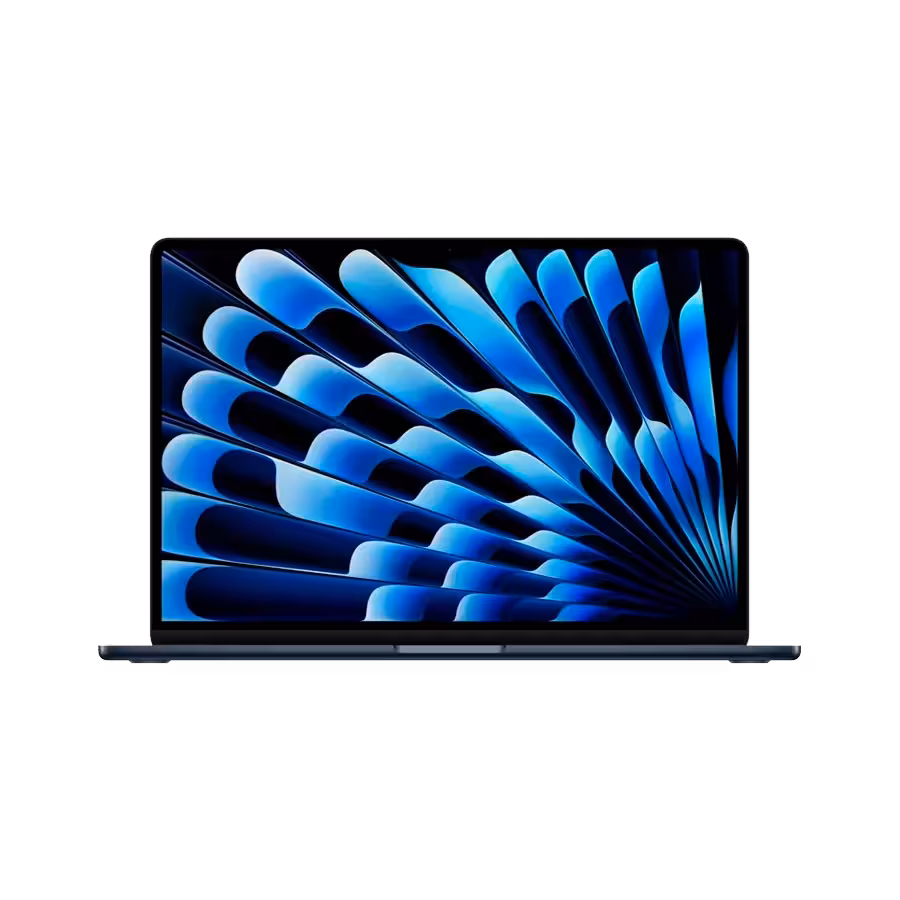 لپ تاپ اپل مدل MacBook Air MC8P4 (202 مشخصات، آخرین قیمت و خرید
