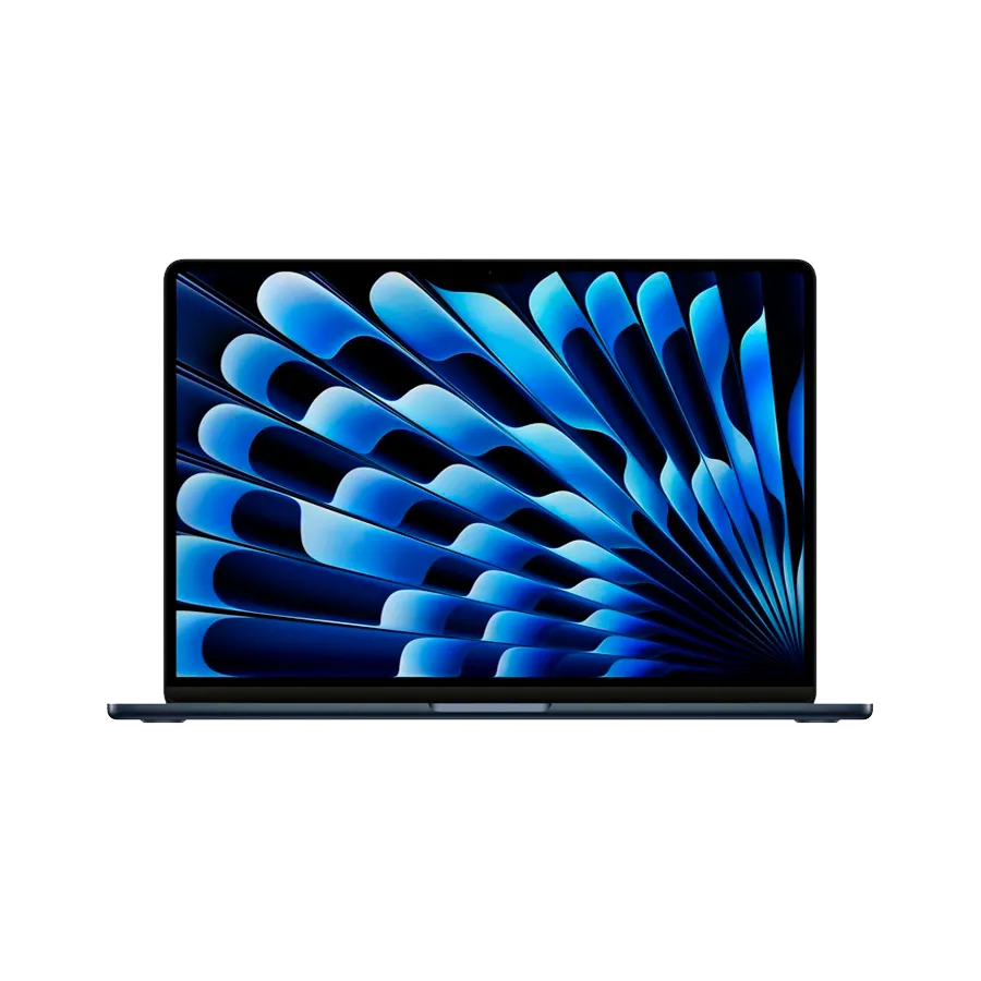 لپ تاپ اپل مدل MacBook Air MC8P4 (202 مشخصات، آخرین قیمت و خرید