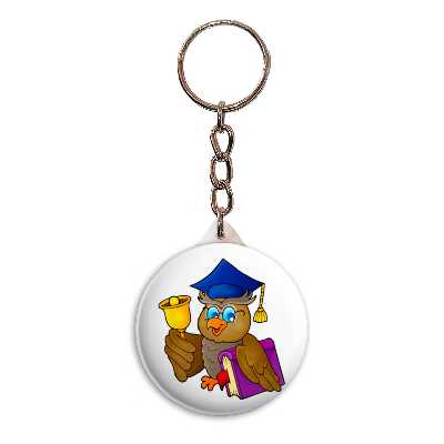 جاکلیدی پرمانه طرح جشن الفبا کد pmy.22622