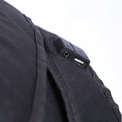 کوله پشتی طرح انیمه توکیو غول oa7