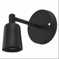 چراغ دیواری افتخار کد BAM3011W- چراغ دیواری کلاسیک-چراغ دیواری مدرن-چراغ اتاق