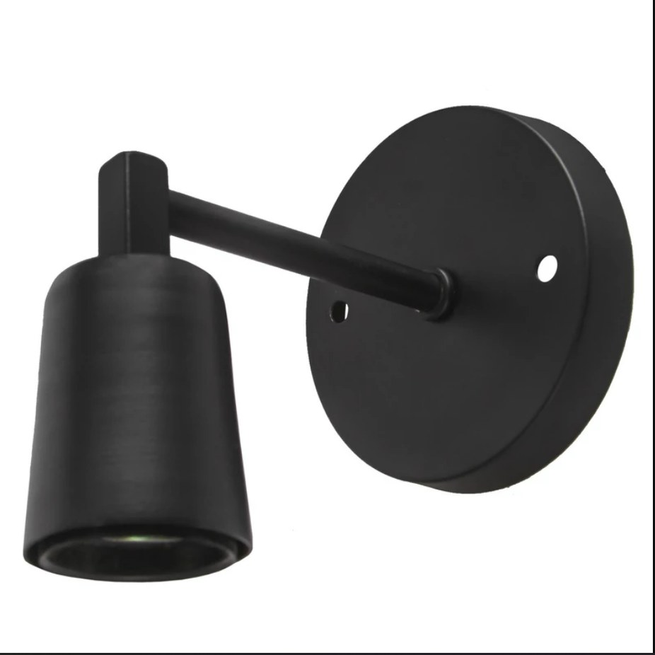 چراغ دیواری افتخار کد BAM3011W- چراغ دیواری کلاسیک-چراغ دیواری مدرن-چراغ اتاق