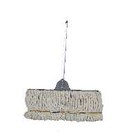 طی زمین شوی مدل CM-40