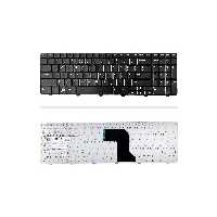 کیبورد لپ‌تاپ دل M5010 (Inspiron)