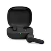 هدفون بلوتوثی جی بی ال مدل RES HEADPHONE WAVE 300 SPORT ANC