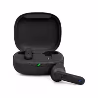 هدفون بلوتوثی جی بی ال مدل RES HEADPHONE WAVE 300 SPORT ANC