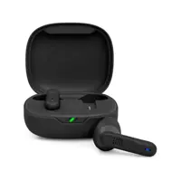 هدفون بلوتوثی جی بی ال مدل RES HEADPHONE WAVE 300 SPORT ANC