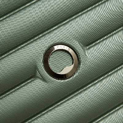 چمدان دلسی مدل SHADOW 5.0 کد 2878831 سایز بزرگ 