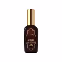 روغن آرگان اورتانیس