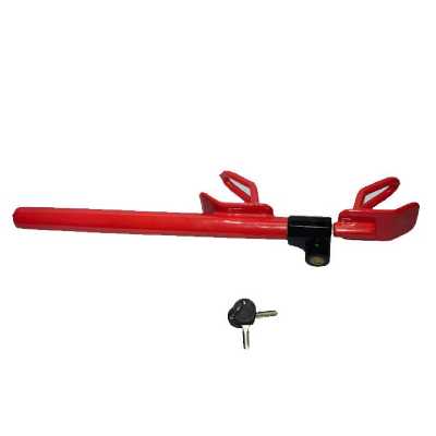 قفل فرمان مدل BATIS