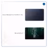 برچسب پوششی ماهوت مدل The Last of Us مناسب برای تبلت هوآوی Matepad 10.4 2020 BAH3-L09