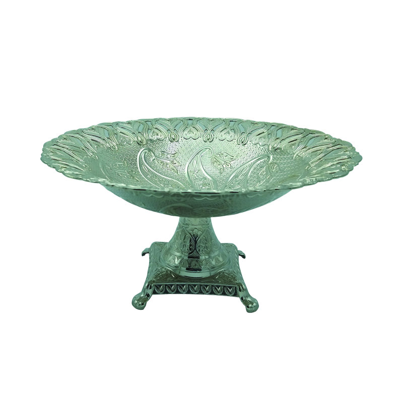 شیرینی خوری طرح نیلا کد 1090