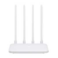 روتر بی‌ سیم شیائومی مدل Mi 4C - تکنو لینک 148