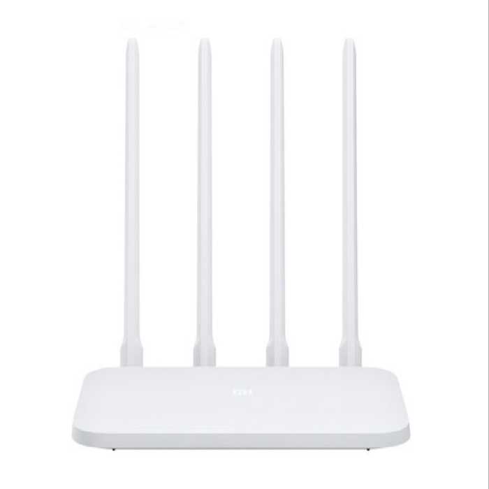 روتر بی‌ سیم شیائومی مدل Mi 4C - تکنو لینک 148