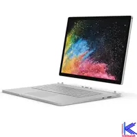 سرفیس بوک استوک surface book 2 i7-8650u 16gb 512GB SSD ssd 6GB-gtx1060