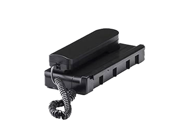 گوشی تلفن ویژه پرینتر