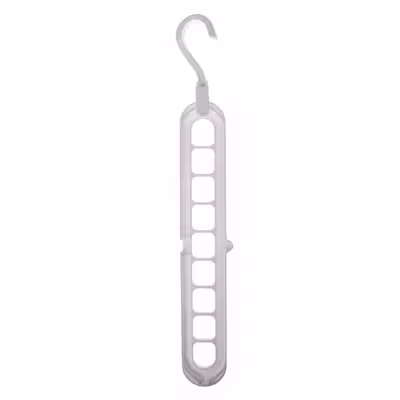 آویز لباس مدل MD622